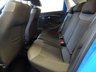 USED 2015 15 VOLKSWAGEN POLO 1.2 TSI SE  DSG 5d  AUTOMATIC..........LOW MILES
