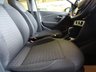 USED 2015 15 VOLKSWAGEN POLO 1.2 TSI SE  DSG 5d  AUTOMATIC..........LOW MILES