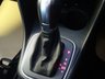 USED 2015 15 VOLKSWAGEN POLO 1.2 TSI SE  DSG 5d  AUTOMATIC..........LOW MILES