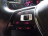 USED 2015 15 VOLKSWAGEN POLO 1.2 TSI SE  DSG 5d  AUTOMATIC..........LOW MILES