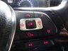 USED 2015 15 VOLKSWAGEN POLO 1.2 TSI SE  DSG 5d  AUTOMATIC..........LOW MILES
