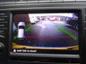 USED 2015 15 VOLKSWAGEN POLO 1.2 TSI SE  DSG 5d  AUTOMATIC..........LOW MILES