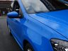 USED 2015 15 VOLKSWAGEN POLO 1.2 TSI SE  DSG 5d  AUTOMATIC..........LOW MILES