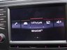USED 2015 15 VOLKSWAGEN POLO 1.2 TSI SE  DSG 5d  AUTOMATIC..........LOW MILES
