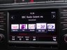 USED 2015 15 VOLKSWAGEN POLO 1.2 TSI SE  DSG 5d  AUTOMATIC..........LOW MILES