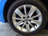 USED 2015 15 VOLKSWAGEN POLO 1.2 TSI SE  DSG 5d  AUTOMATIC..........LOW MILES