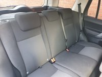 USED 2010 10 LAND ROVER FREELANDER 2.2 TD4 GS 5d 159 BHP 