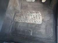 USED 2010 10 LAND ROVER FREELANDER 2.2 TD4 GS 5d 159 BHP 