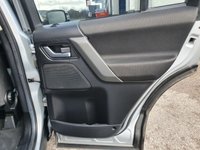 USED 2010 10 LAND ROVER FREELANDER 2.2 TD4 GS 5d 159 BHP 