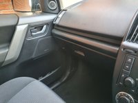 USED 2010 10 LAND ROVER FREELANDER 2.2 TD4 GS 5d 159 BHP 