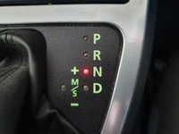 USED 2010 10 LAND ROVER FREELANDER 2.2 TD4 GS 5d 159 BHP 