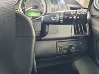 USED 2010 10 LAND ROVER FREELANDER 2.2 TD4 GS 5d 159 BHP 