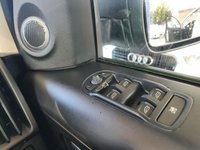USED 2010 10 LAND ROVER FREELANDER 2.2 TD4 GS 5d 159 BHP 