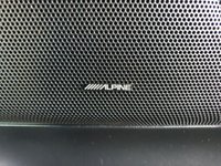 USED 2010 10 LAND ROVER FREELANDER 2.2 TD4 GS 5d 159 BHP 