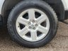 USED 2010 10 LAND ROVER FREELANDER 2.2 TD4 GS 5d 159 BHP 