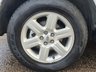 USED 2010 10 LAND ROVER FREELANDER 2.2 TD4 GS 5d 159 BHP 