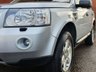 USED 2010 10 LAND ROVER FREELANDER 2.2 TD4 GS 5d 159 BHP 