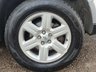 USED 2010 10 LAND ROVER FREELANDER 2.2 TD4 GS 5d 159 BHP 