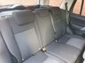 USED 2010 10 LAND ROVER FREELANDER 2.2 TD4 GS 5d 159 BHP 