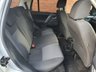 USED 2010 10 LAND ROVER FREELANDER 2.2 TD4 GS 5d 159 BHP 