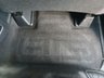 USED 2010 10 LAND ROVER FREELANDER 2.2 TD4 GS 5d 159 BHP 