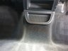 USED 2010 10 LAND ROVER FREELANDER 2.2 TD4 GS 5d 159 BHP 