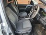 USED 2010 10 LAND ROVER FREELANDER 2.2 TD4 GS 5d 159 BHP 