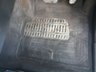 USED 2010 10 LAND ROVER FREELANDER 2.2 TD4 GS 5d 159 BHP 
