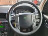 USED 2010 10 LAND ROVER FREELANDER 2.2 TD4 GS 5d 159 BHP 