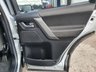 USED 2010 10 LAND ROVER FREELANDER 2.2 TD4 GS 5d 159 BHP 