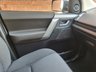 USED 2010 10 LAND ROVER FREELANDER 2.2 TD4 GS 5d 159 BHP 