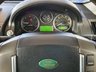 USED 2010 10 LAND ROVER FREELANDER 2.2 TD4 GS 5d 159 BHP 