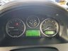 USED 2010 10 LAND ROVER FREELANDER 2.2 TD4 GS 5d 159 BHP 