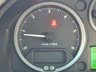USED 2010 10 LAND ROVER FREELANDER 2.2 TD4 GS 5d 159 BHP 