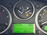 USED 2010 10 LAND ROVER FREELANDER 2.2 TD4 GS 5d 159 BHP 