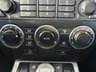 USED 2010 10 LAND ROVER FREELANDER 2.2 TD4 GS 5d 159 BHP 