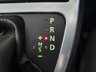 USED 2010 10 LAND ROVER FREELANDER 2.2 TD4 GS 5d 159 BHP 