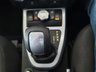 USED 2010 10 LAND ROVER FREELANDER 2.2 TD4 GS 5d 159 BHP 