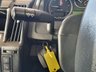 USED 2010 10 LAND ROVER FREELANDER 2.2 TD4 GS 5d 159 BHP 