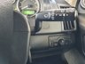 USED 2010 10 LAND ROVER FREELANDER 2.2 TD4 GS 5d 159 BHP 