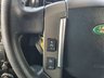 USED 2010 10 LAND ROVER FREELANDER 2.2 TD4 GS 5d 159 BHP 