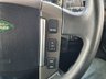 USED 2010 10 LAND ROVER FREELANDER 2.2 TD4 GS 5d 159 BHP 