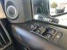 USED 2010 10 LAND ROVER FREELANDER 2.2 TD4 GS 5d 159 BHP 