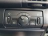 USED 2010 10 LAND ROVER FREELANDER 2.2 TD4 GS 5d 159 BHP 