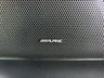 USED 2010 10 LAND ROVER FREELANDER 2.2 TD4 GS 5d 159 BHP 