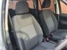 USED 2010 10 LAND ROVER FREELANDER 2.2 TD4 GS 5d 159 BHP 