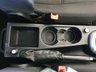 USED 2010 10 LAND ROVER FREELANDER 2.2 TD4 GS 5d 159 BHP 