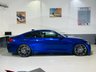 USED 2017 17 BMW M4 3.0 M4 COMPETITION 2d 444 BHP 