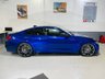 USED 2017 17 BMW M4 3.0 M4 COMPETITION 2d 444 BHP 