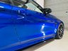 USED 2017 17 BMW M4 3.0 M4 COMPETITION 2d 444 BHP 